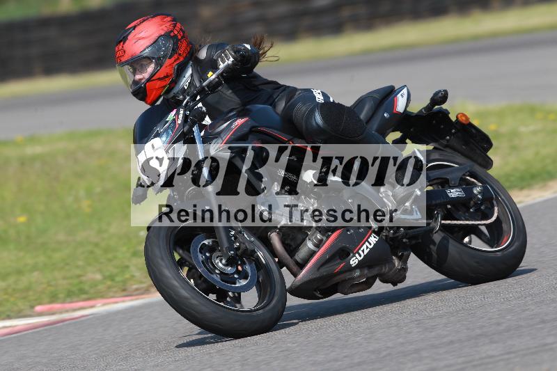 Archiv-2022/12 22.04.2022 Discover the Bike ADR/Bike 1/146